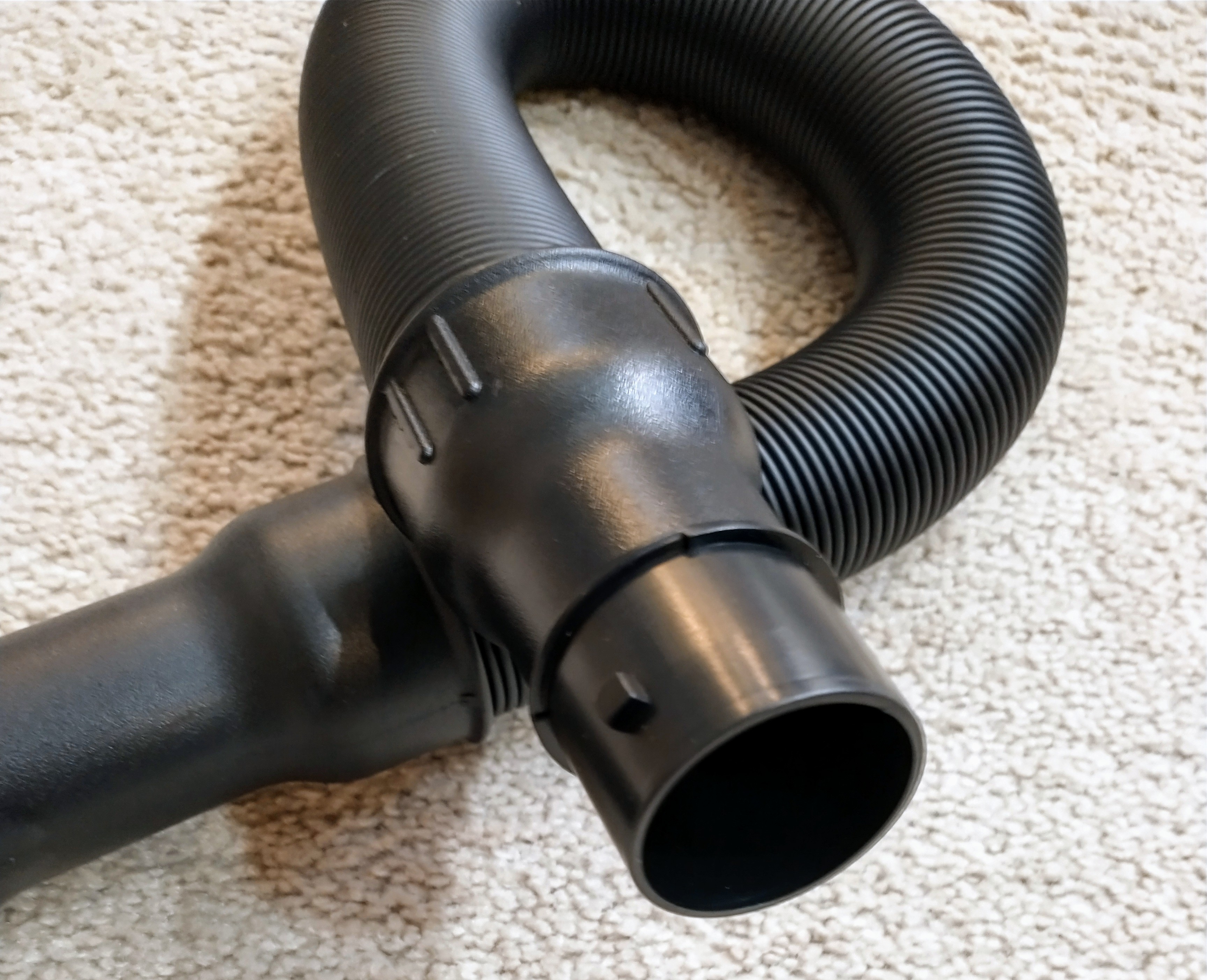 Hoover Self-Propelled  Hose H-43434027  AG U6425 W